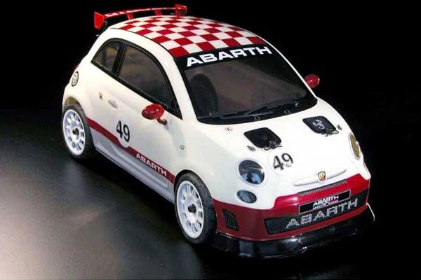 Miniatura 1