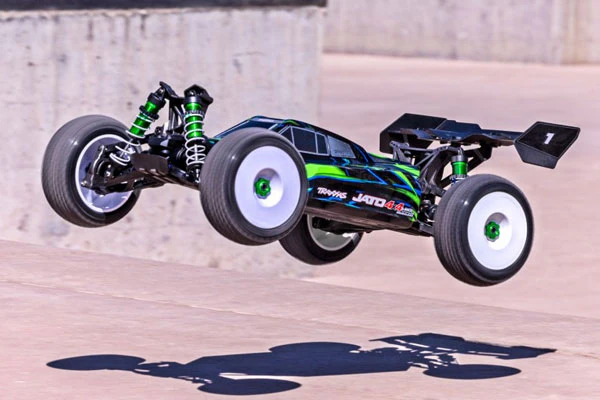 Immagine prodotto 10