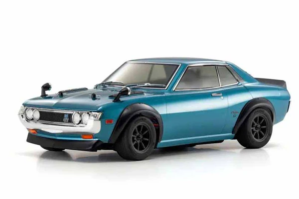 Miniatura 1