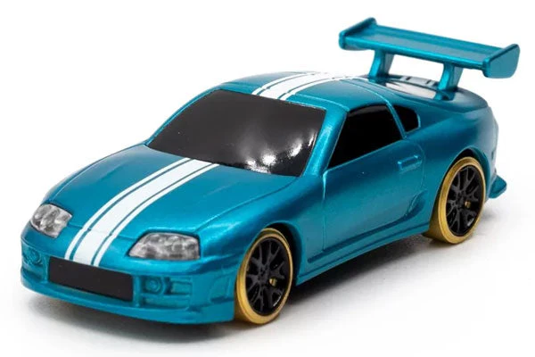 Miniatura 1