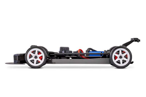Immagine prodotto 8