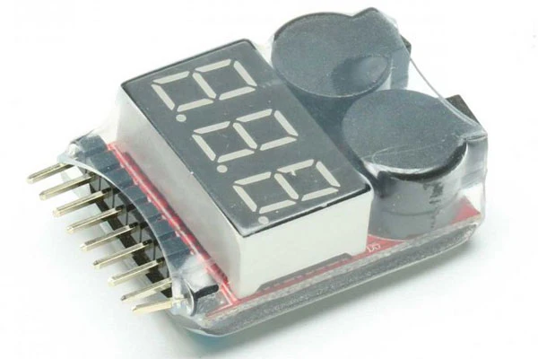 Miniatura 1