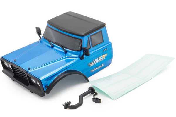 Miniatura 1
