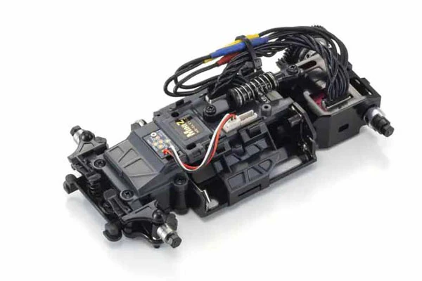 Miniatura 1
