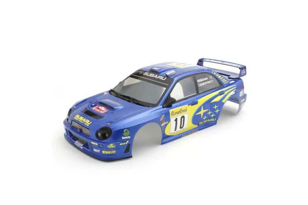 Miniatura 1