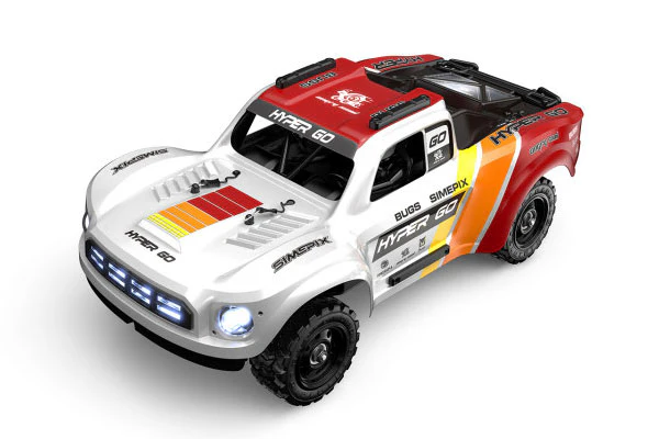 Miniatura 1