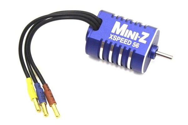 Miniatura 1