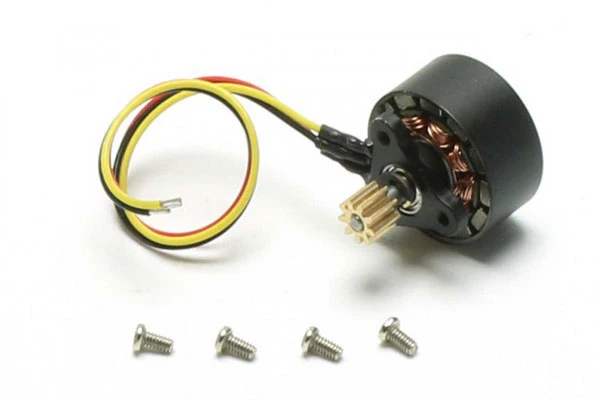 Miniatura 1