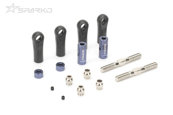 Immagine prodotto 4